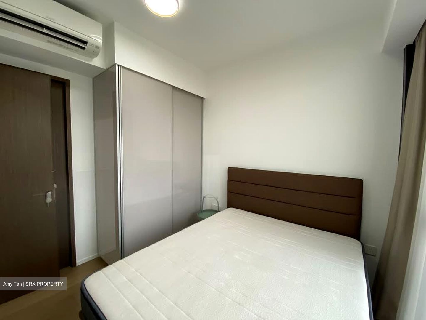 Parc Esta (D14), Apartment #567689751